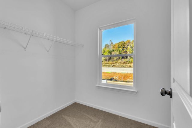 127 Ironhorse Way, Dickson, TN 37055