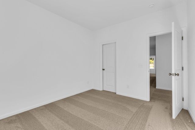 127 Ironhorse Way, Dickson, TN 37055