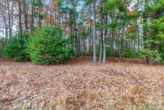 0 Blue Sky Ct, Monroe, VA 24574