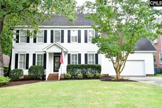 6108 Hampton Leas Lane, Columbia, SC 29209