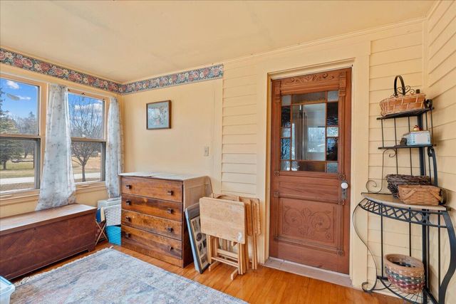 3931 Erie AVENUE, Sheboygan, WI 53081