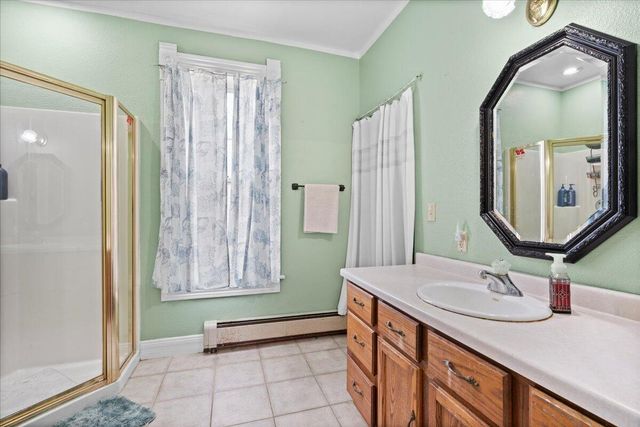 3931 Erie AVENUE, Sheboygan, WI 53081