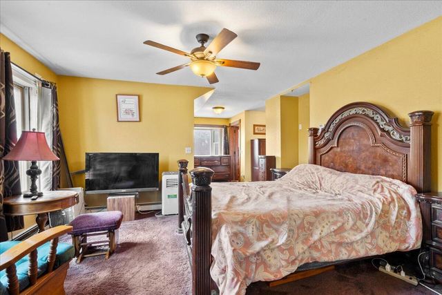 3931 Erie AVENUE, Sheboygan, WI 53081