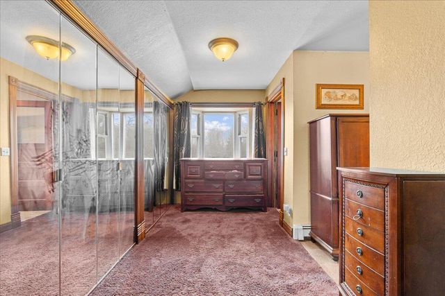 3931 Erie AVENUE, Sheboygan, WI 53081