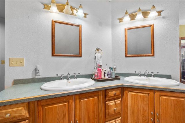 3931 Erie AVENUE, Sheboygan, WI 53081