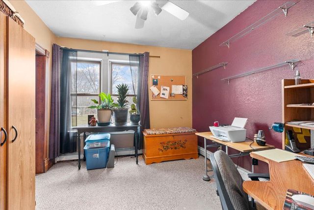 3931 Erie AVENUE, Sheboygan, WI 53081