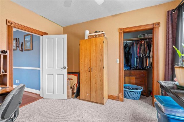 3931 Erie AVENUE, Sheboygan, WI 53081