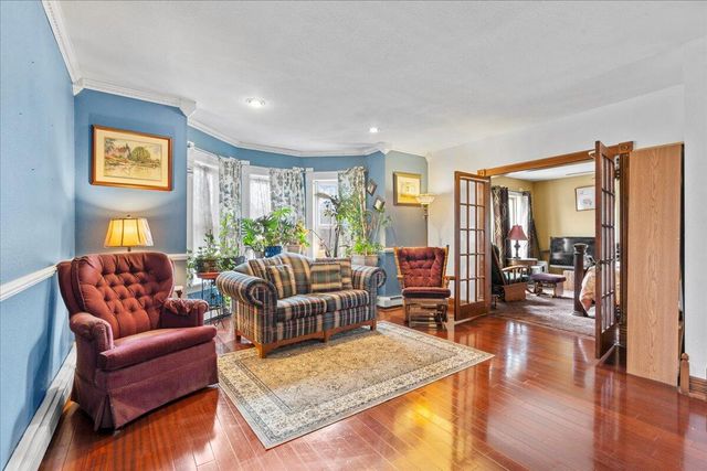3931 Erie AVENUE, Sheboygan, WI 53081