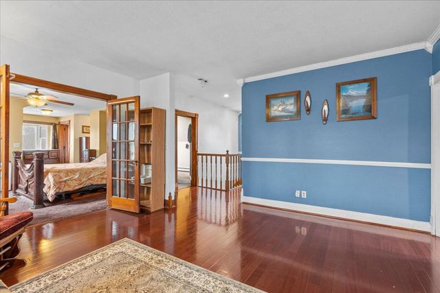3931 Erie AVENUE, Sheboygan, WI 53081