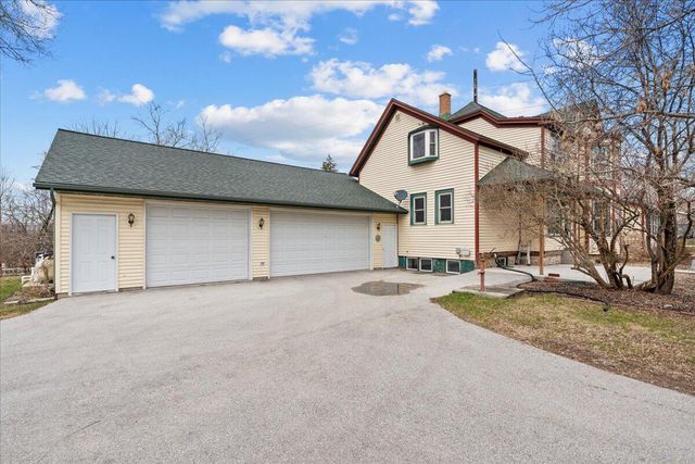 3931 Erie AVENUE, Sheboygan, WI 53081