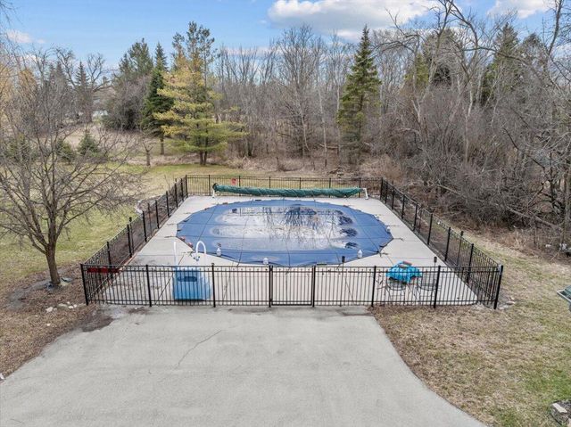 3931 Erie AVENUE, Sheboygan, WI 53081