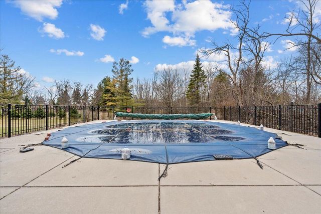 3931 Erie AVENUE, Sheboygan, WI 53081