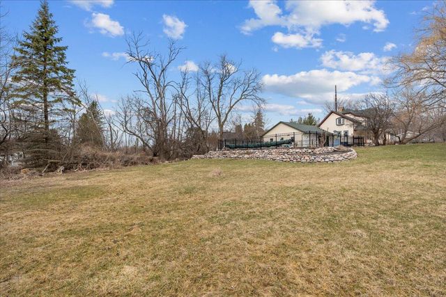 3931 Erie AVENUE, Sheboygan, WI 53081