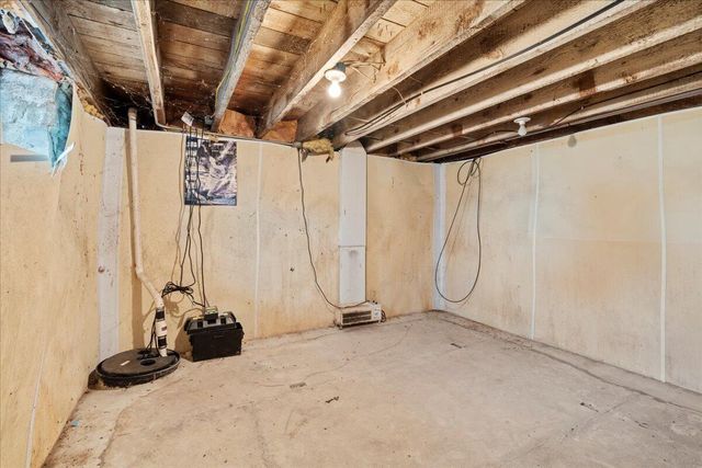 3931 Erie AVENUE, Sheboygan, WI 53081