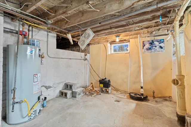 3931 Erie AVENUE, Sheboygan, WI 53081