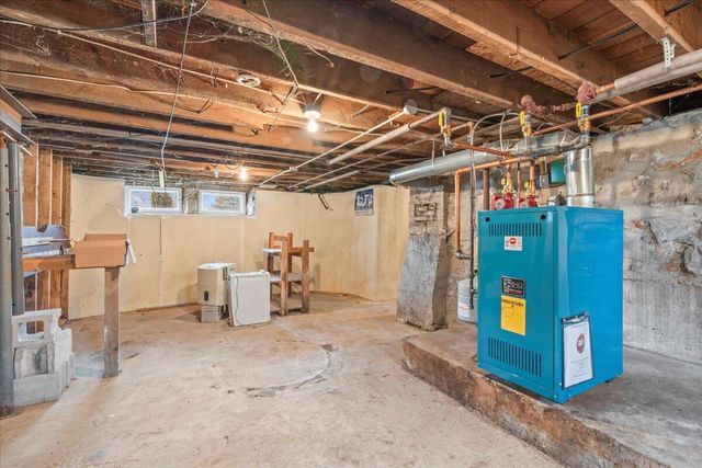 3931 Erie AVENUE, Sheboygan, WI 53081