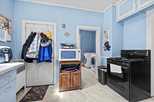 3931 Erie AVENUE, Sheboygan, WI 53081