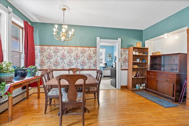 3931 Erie AVENUE, Sheboygan, WI 53081