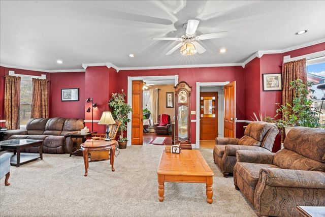 3931 Erie AVENUE, Sheboygan, WI 53081