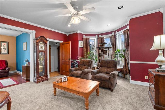 3931 Erie AVENUE, Sheboygan, WI 53081