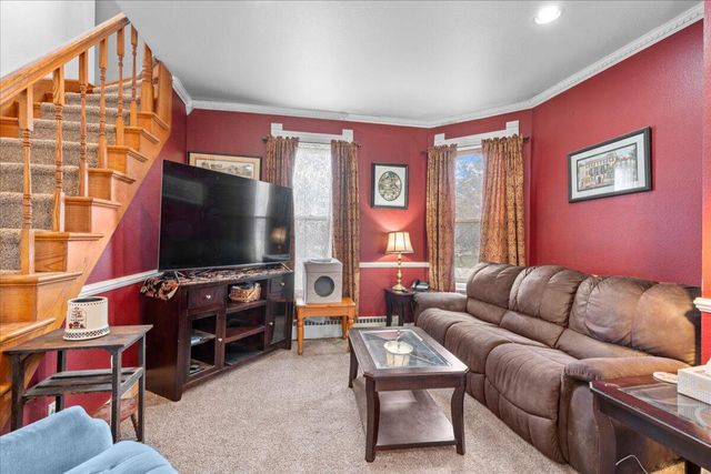 3931 Erie AVENUE, Sheboygan, WI 53081