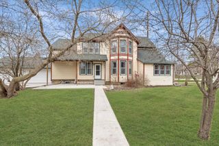 3931 Erie AVENUE, Sheboygan, WI 53081