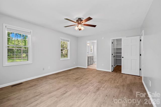 395 Spring Drive, Mars Hill, NC 28754