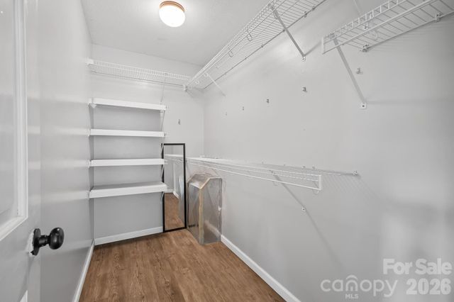 395 Spring Drive, Mars Hill, NC 28754