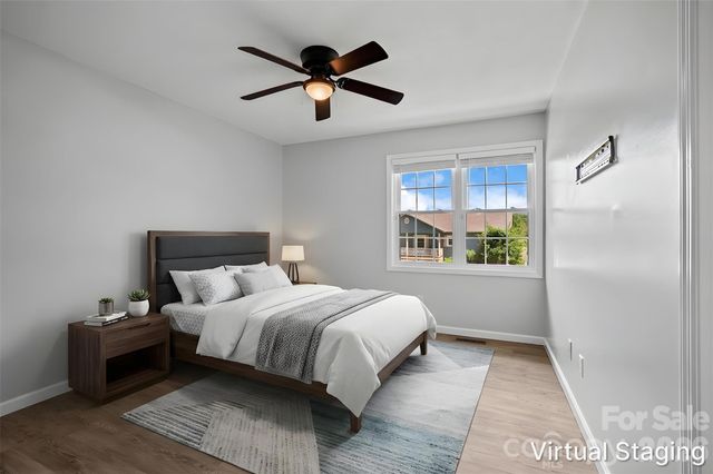 395 Spring Drive, Mars Hill, NC 28754