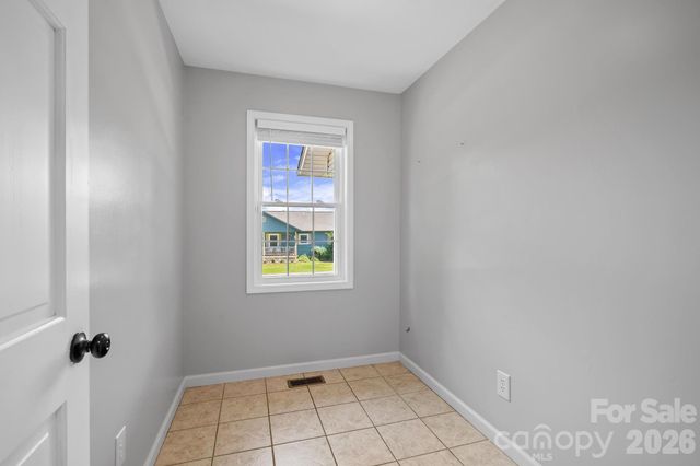 395 Spring Drive, Mars Hill, NC 28754