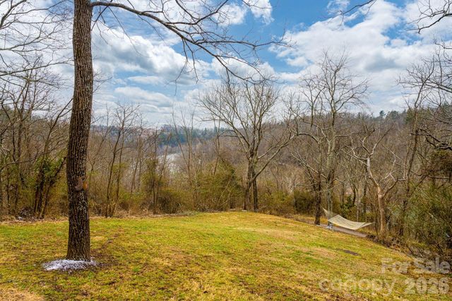 119 Old Salem Branch Drive 1B, Alexander, NC 28701