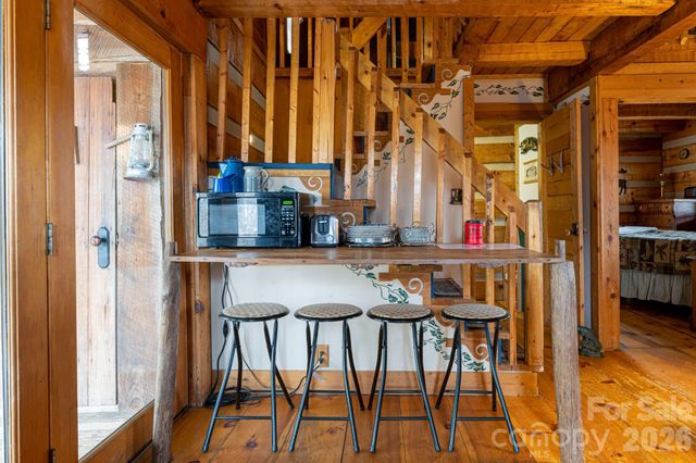 119 Old Salem Branch Drive 1B, Alexander, NC 28701
