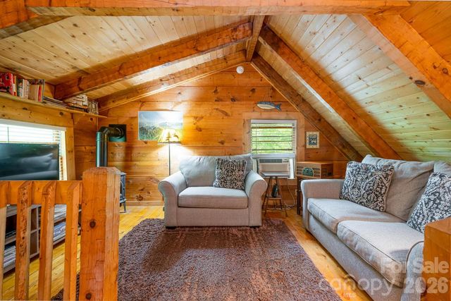 119 Old Salem Branch Drive 1B, Alexander, NC 28701