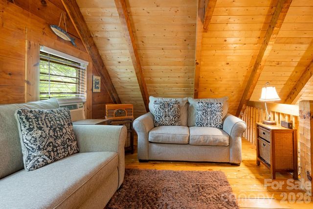 119 Old Salem Branch Drive 1B, Alexander, NC 28701