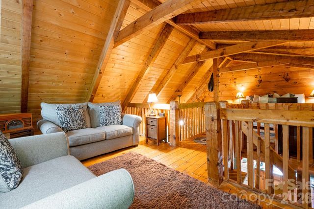 119 Old Salem Branch Drive 1B, Alexander, NC 28701