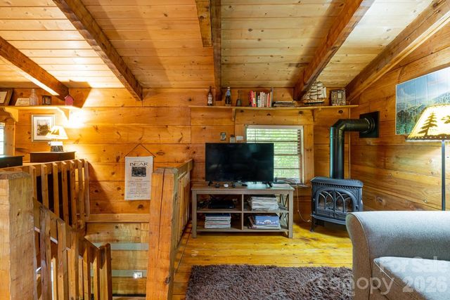 119 Old Salem Branch Drive 1B, Alexander, NC 28701