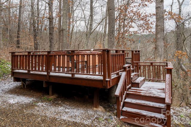 119 Old Salem Branch Drive 1B, Alexander, NC 28701