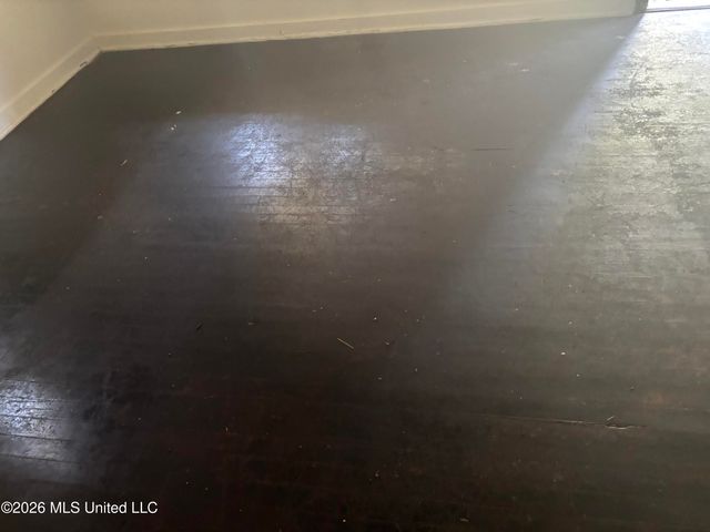 2427 Newport Street, Jackson, MS 39213