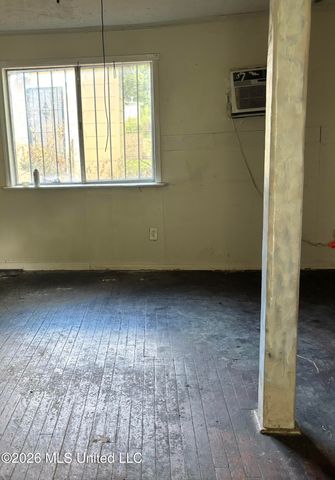 2427 Newport Street, Jackson, MS 39213