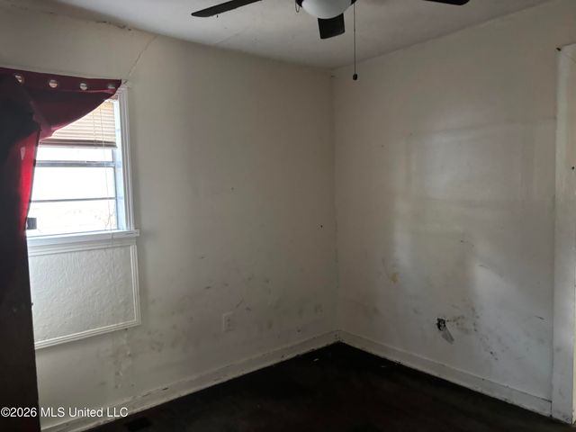 2427 Newport Street, Jackson, MS 39213