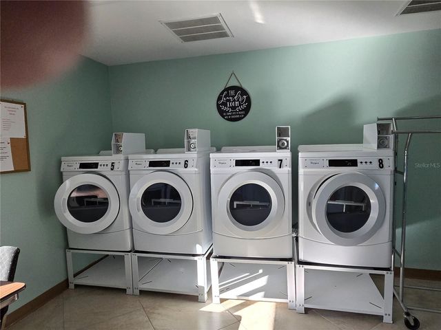 21260 BRINSON AVENUE 307, Port Charlotte, FL 33952