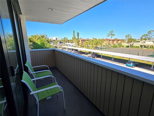 21260 BRINSON AVENUE 307, Port Charlotte, FL 33952