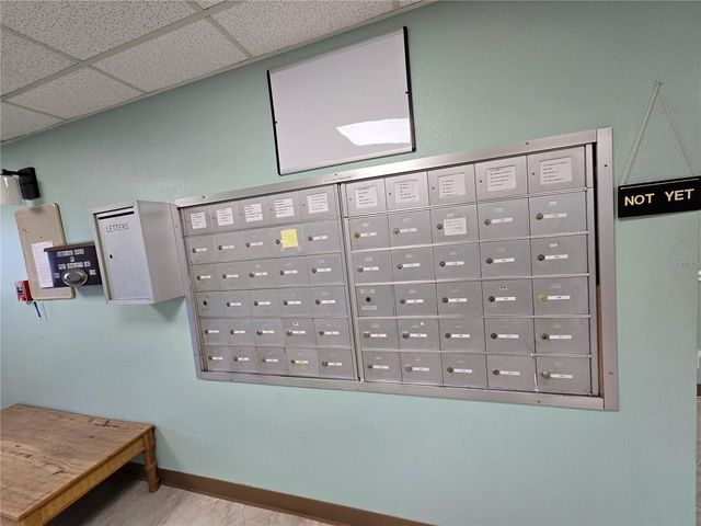 21260 BRINSON AVENUE 307, Port Charlotte, FL 33952