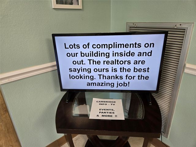 21260 BRINSON AVENUE 307, Port Charlotte, FL 33952