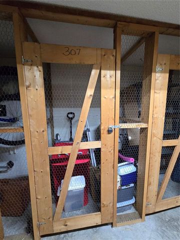 21260 BRINSON AVENUE 307, Port Charlotte, FL 33952