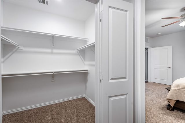 651 N Watters Road 7205, Allen, TX 75013