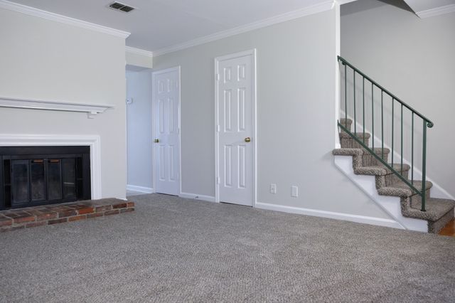 138 Academy Sq, Nashville, TN 37210