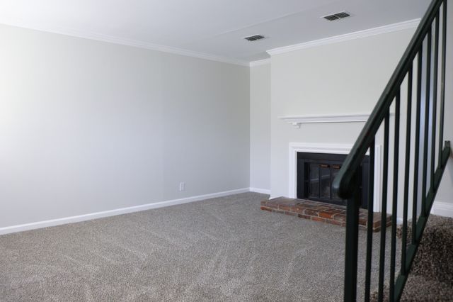 138 Academy Sq, Nashville, TN 37210
