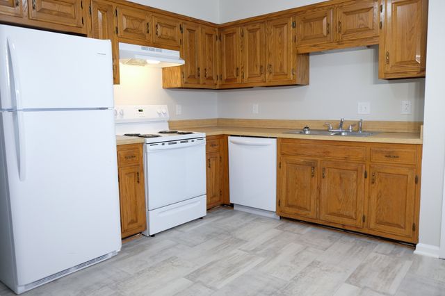 138 Academy Sq, Nashville, TN 37210