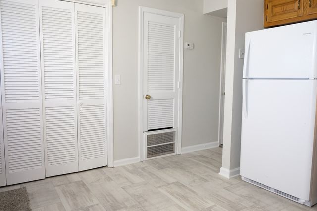 138 Academy Sq, Nashville, TN 37210